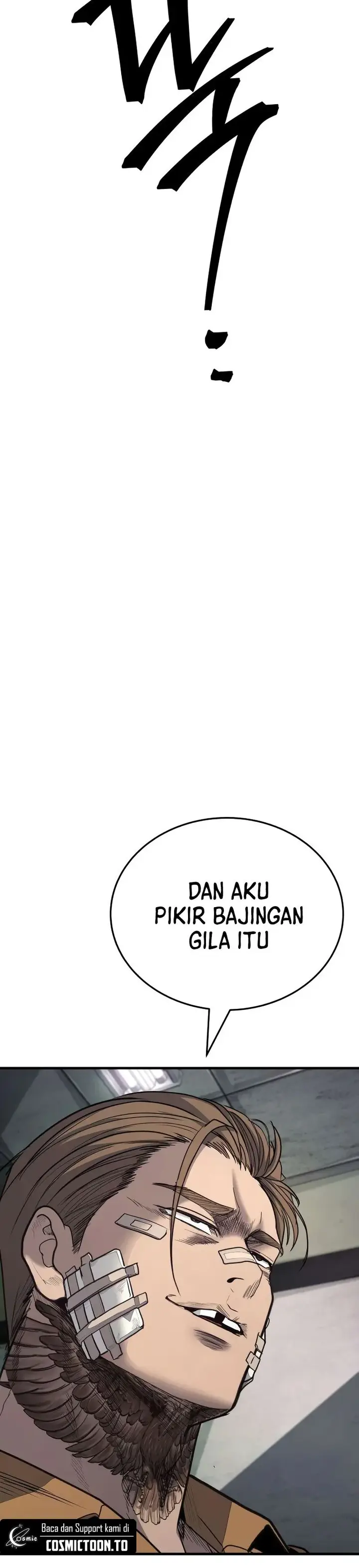 image-komik-i-beat-up-my-boss-chapter-31-19/43