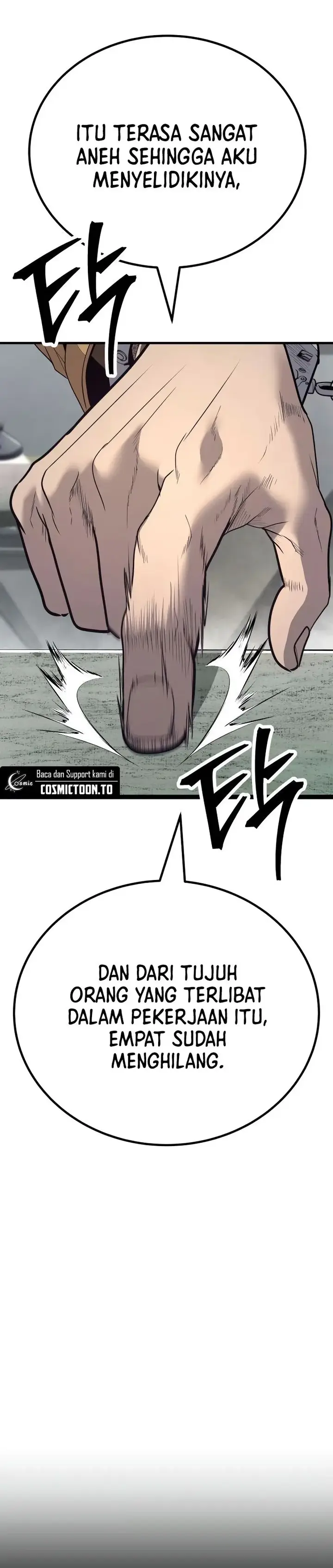 image-komik-i-beat-up-my-boss-chapter-31-21/43