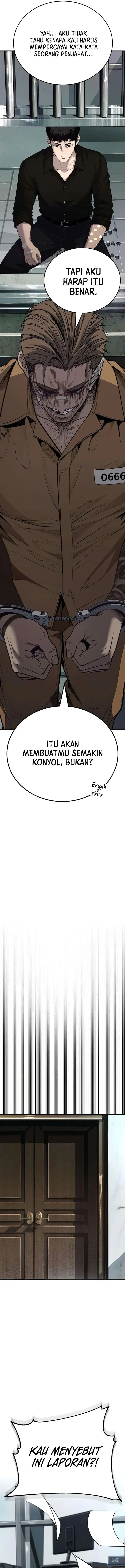 image-komik-i-beat-up-my-boss-chapter-31-25/43