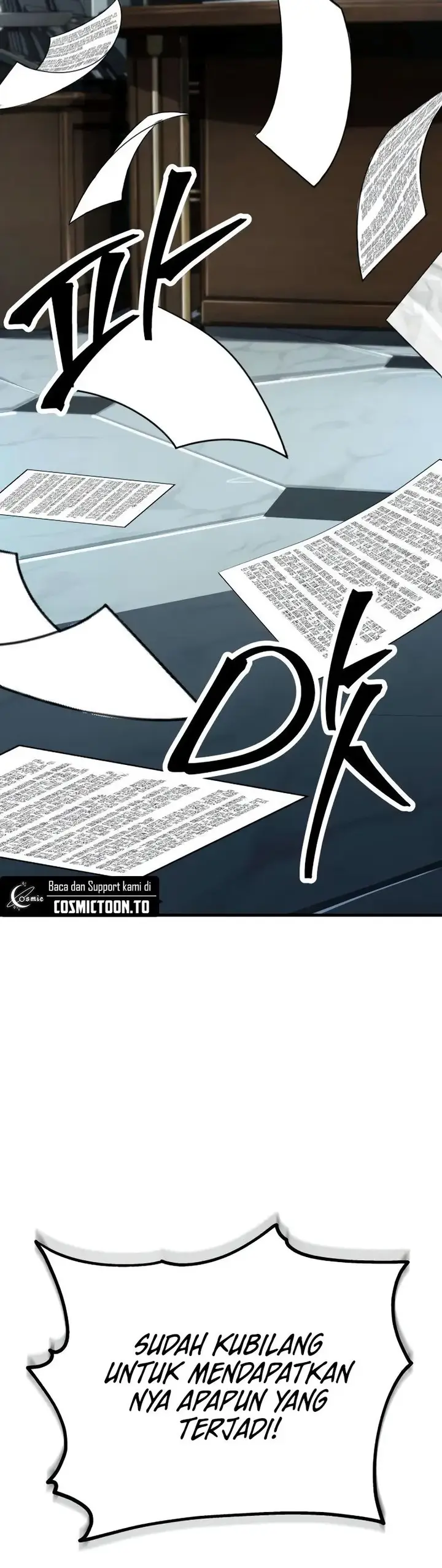 image-komik-i-beat-up-my-boss-chapter-31-26/43