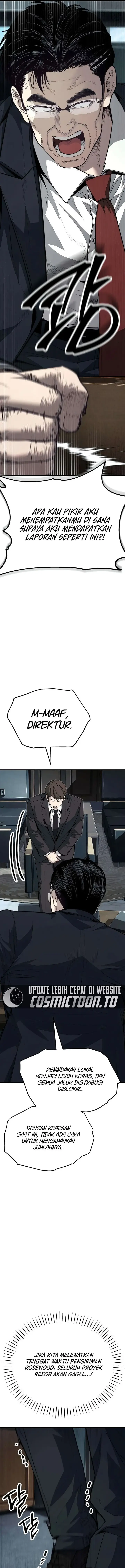 image-komik-i-beat-up-my-boss-chapter-31-27/43