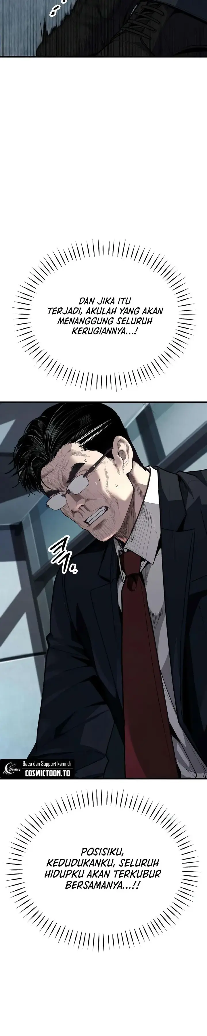 image-komik-i-beat-up-my-boss-chapter-31-28/43