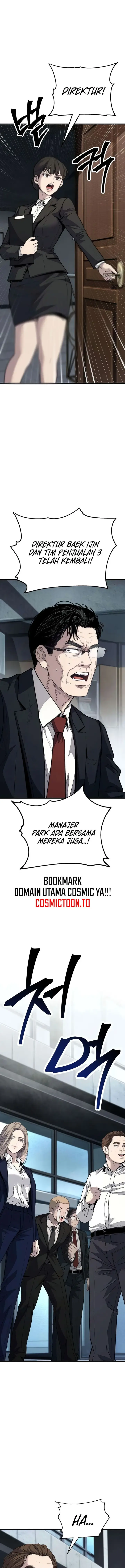 image-komik-i-beat-up-my-boss-chapter-31-29/43