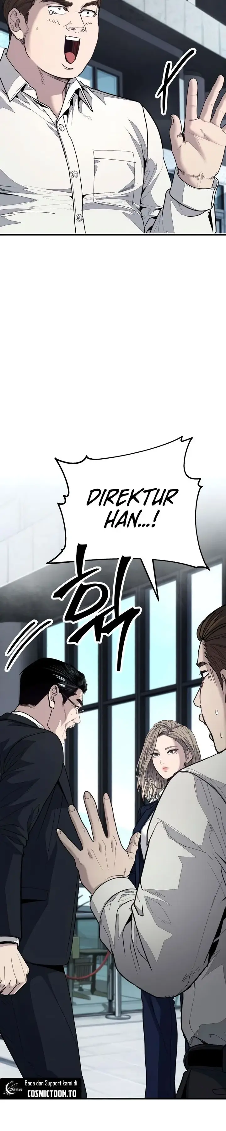 image-komik-i-beat-up-my-boss-chapter-31-30/43