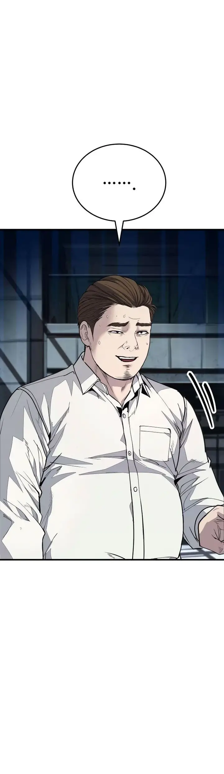 image-komik-i-beat-up-my-boss-chapter-31-32/43