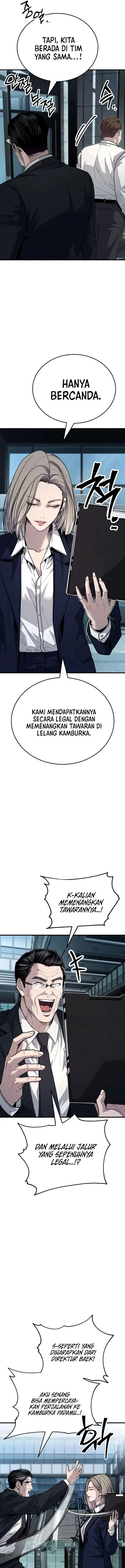 image-komik-i-beat-up-my-boss-chapter-31-33/43