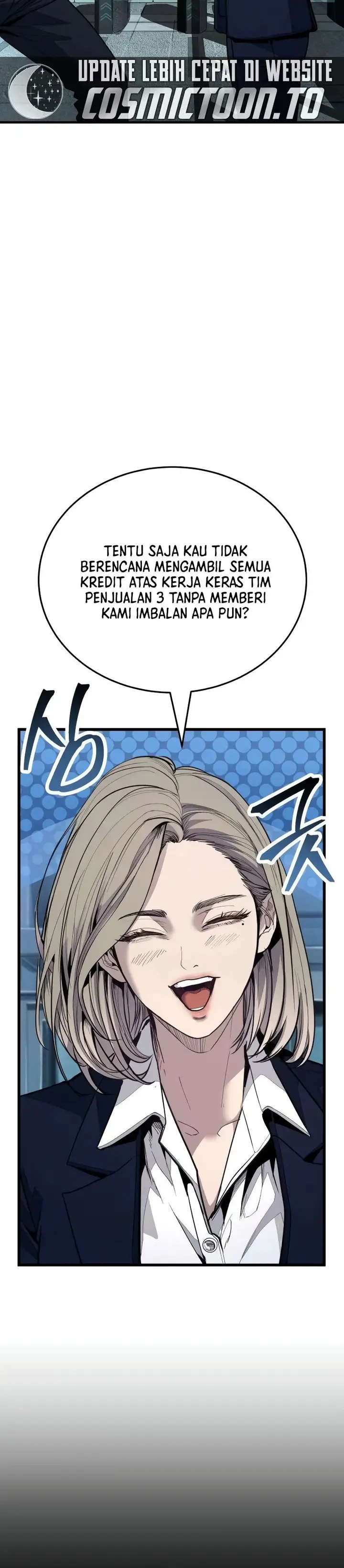 image-komik-i-beat-up-my-boss-chapter-31-34/43