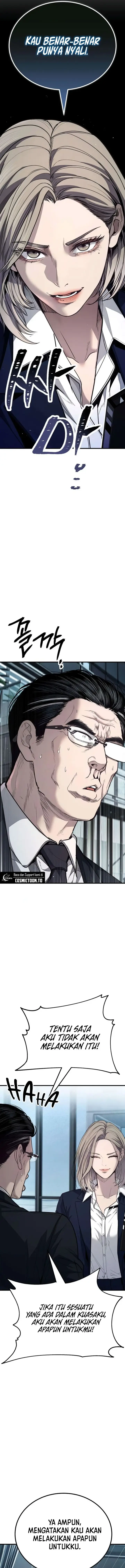 image-komik-i-beat-up-my-boss-chapter-31-35/43