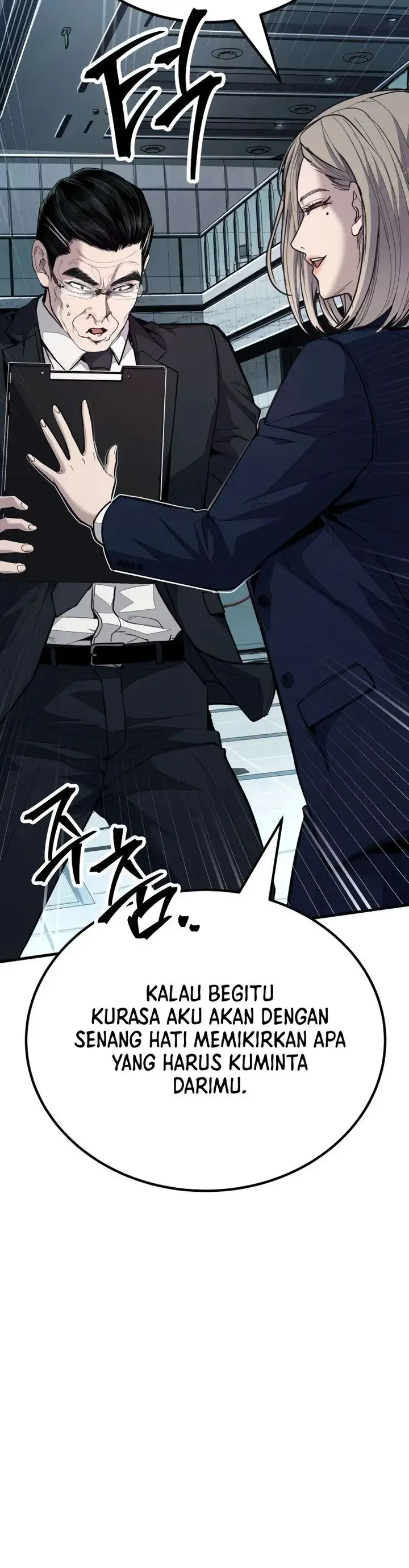 image-komik-i-beat-up-my-boss-chapter-31-36/43