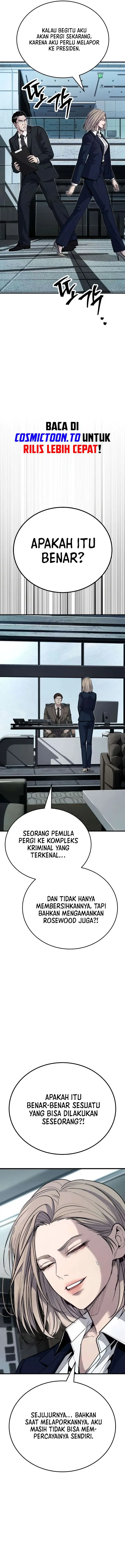 image-komik-i-beat-up-my-boss-chapter-31-37/43
