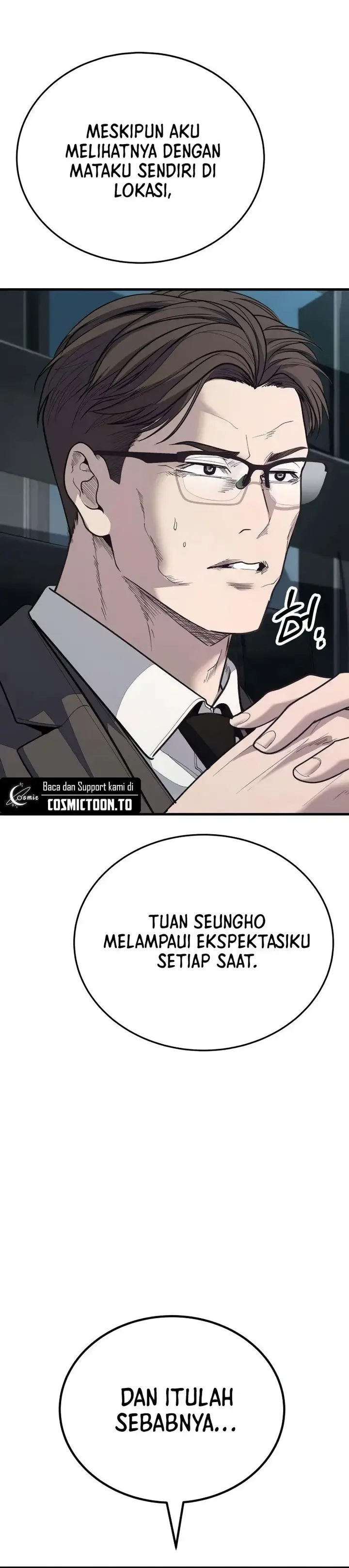 image-komik-i-beat-up-my-boss-chapter-31-38/43