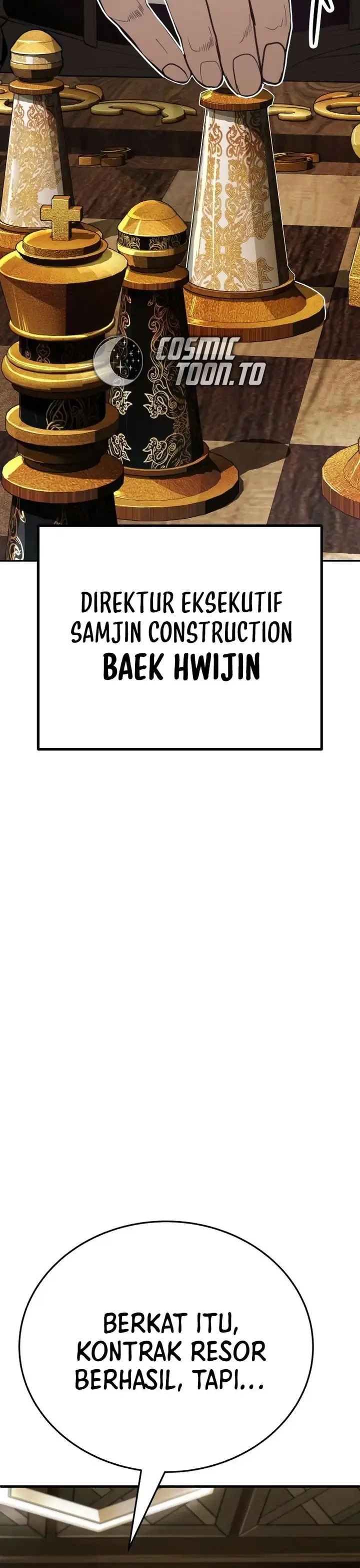 image-komik-i-beat-up-my-boss-chapter-31-40/43