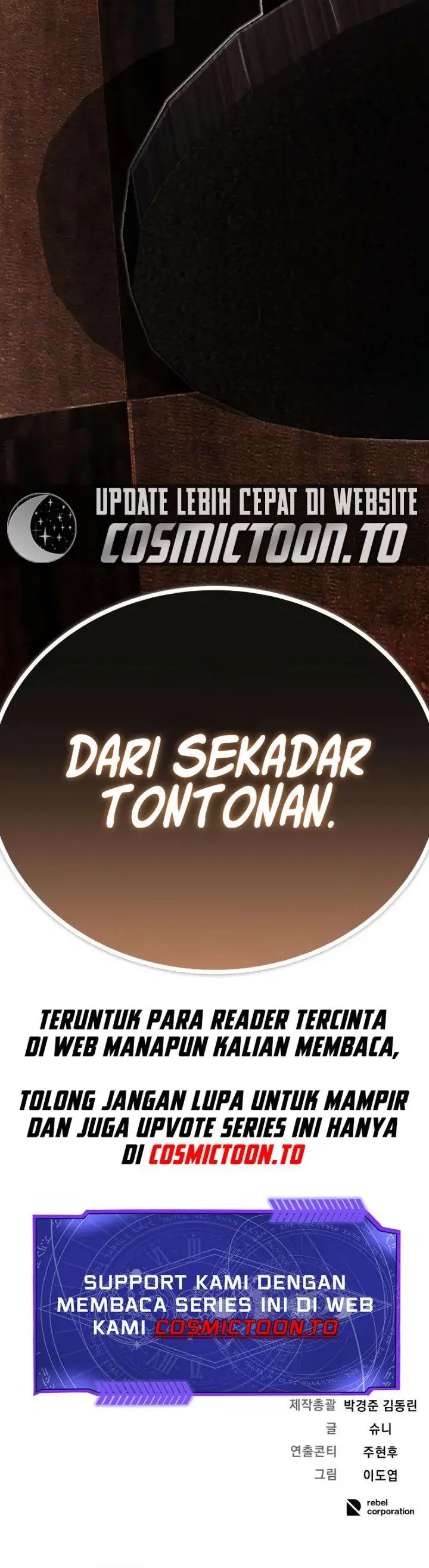 image-komik-i-beat-up-my-boss-chapter-31-42/43