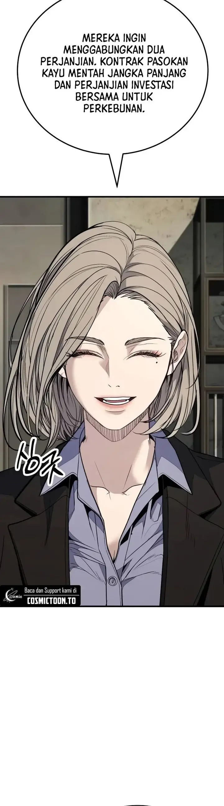 image-komik-i-beat-up-my-boss-chapter-32-1/42