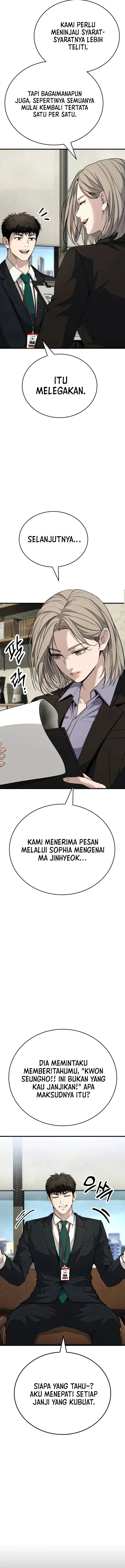 image-komik-i-beat-up-my-boss-chapter-32-2/42