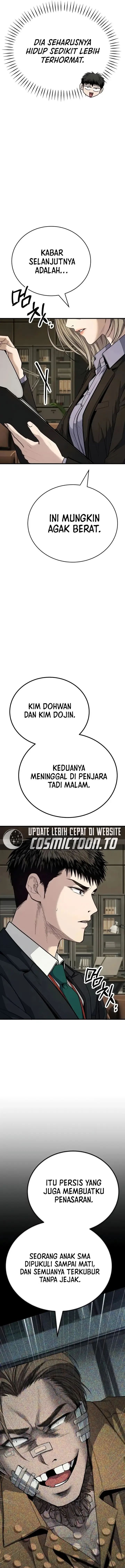 image-komik-i-beat-up-my-boss-chapter-32-4/42