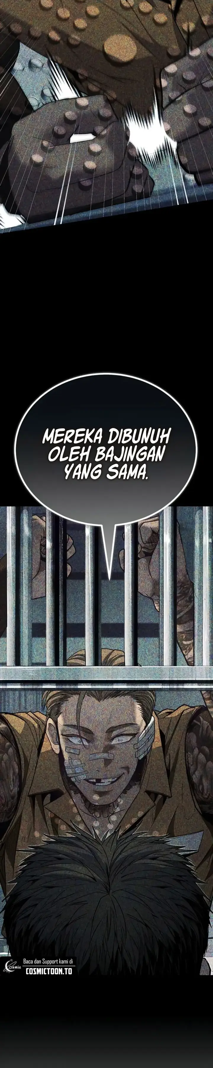 image-komik-i-beat-up-my-boss-chapter-32-5/42