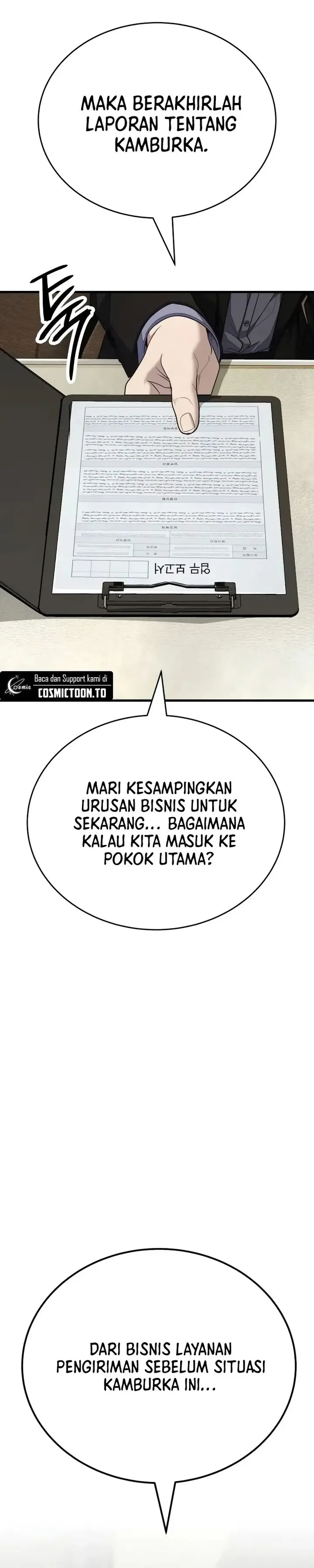 image-komik-i-beat-up-my-boss-chapter-32-7/42