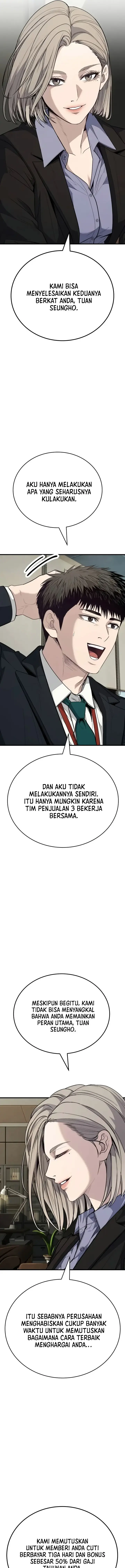 image-komik-i-beat-up-my-boss-chapter-32-8/42