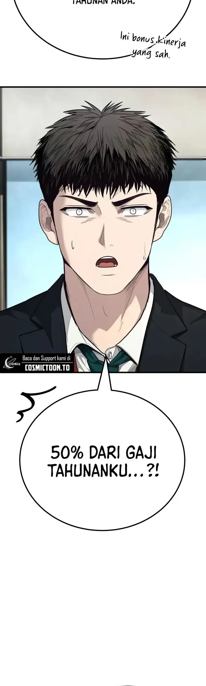 image-komik-i-beat-up-my-boss-chapter-32-9/42