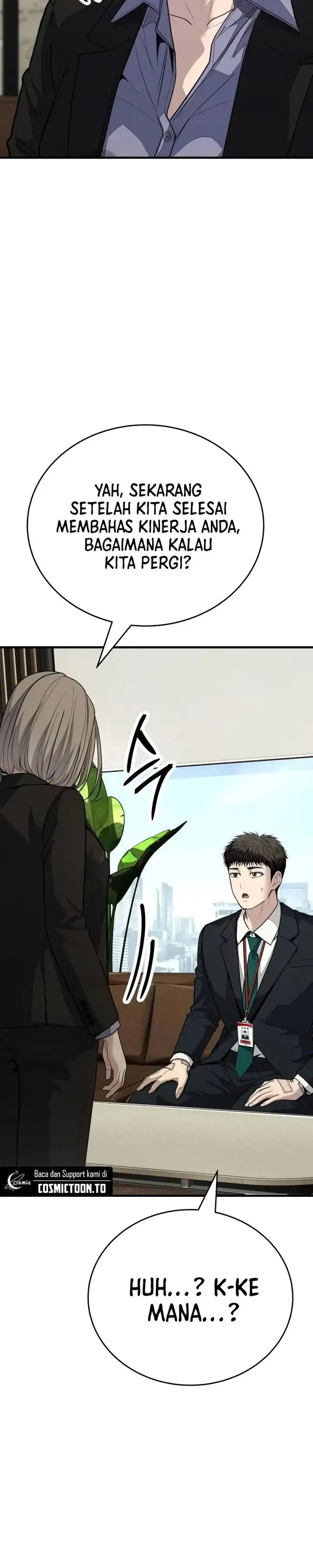 image-komik-i-beat-up-my-boss-chapter-32-11/42