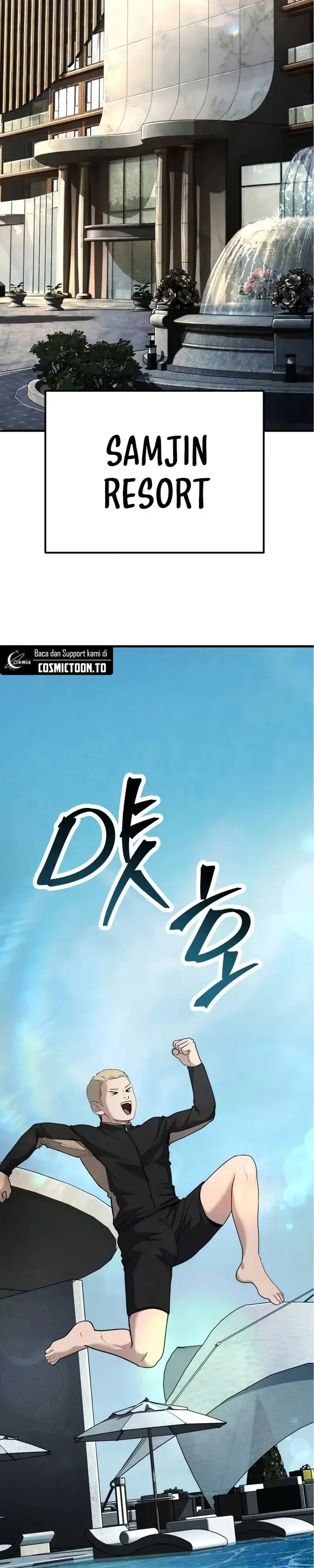 image-komik-i-beat-up-my-boss-chapter-32-13/42