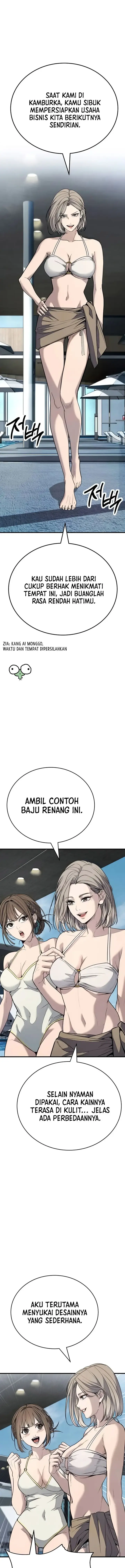 image-komik-i-beat-up-my-boss-chapter-32-18/42