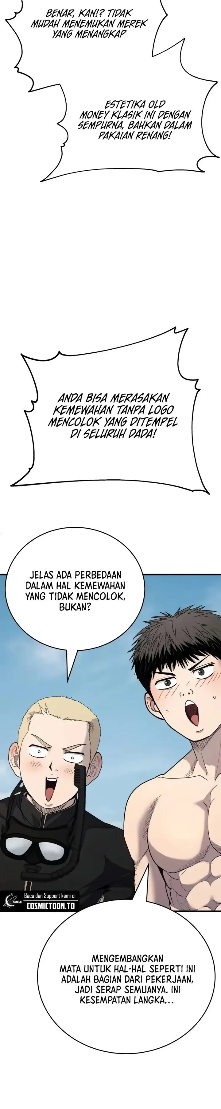 image-komik-i-beat-up-my-boss-chapter-32-19/42