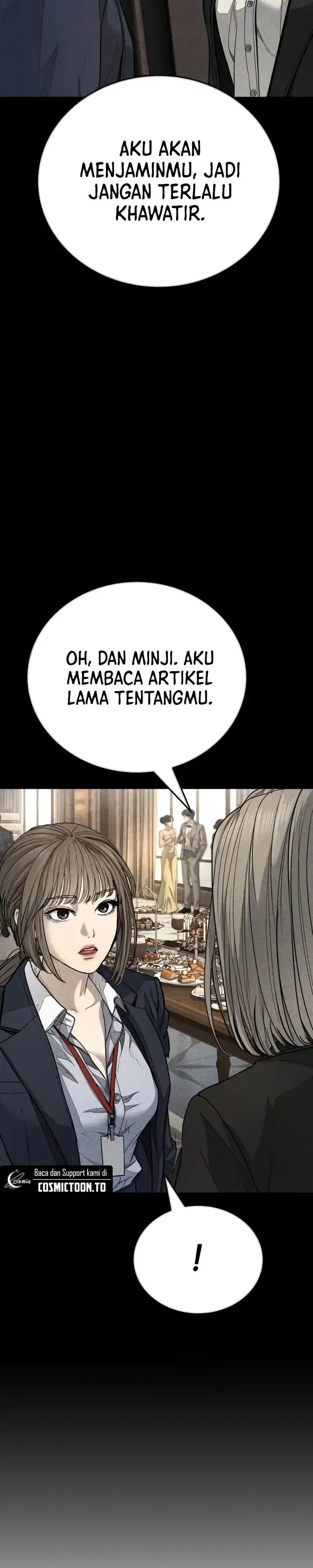 image-komik-i-beat-up-my-boss-chapter-32-21/42