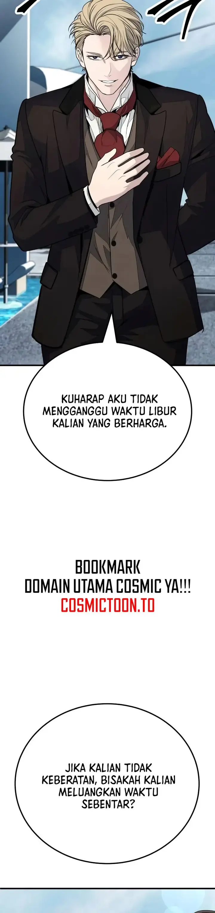 image-komik-i-beat-up-my-boss-chapter-32-23/42