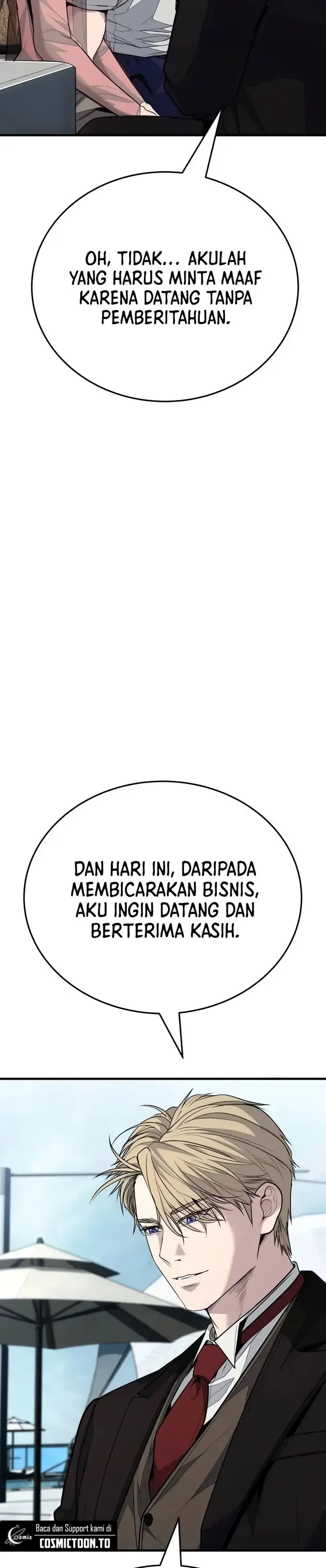 image-komik-i-beat-up-my-boss-chapter-32-25/42