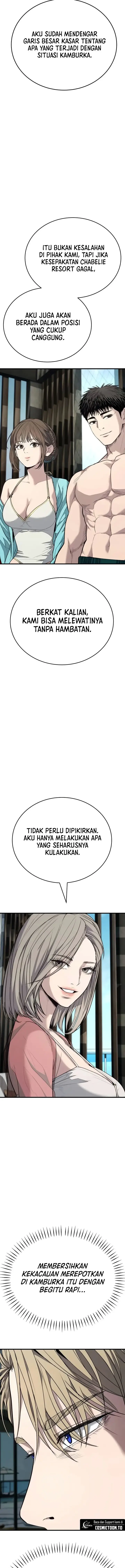 image-komik-i-beat-up-my-boss-chapter-32-26/42