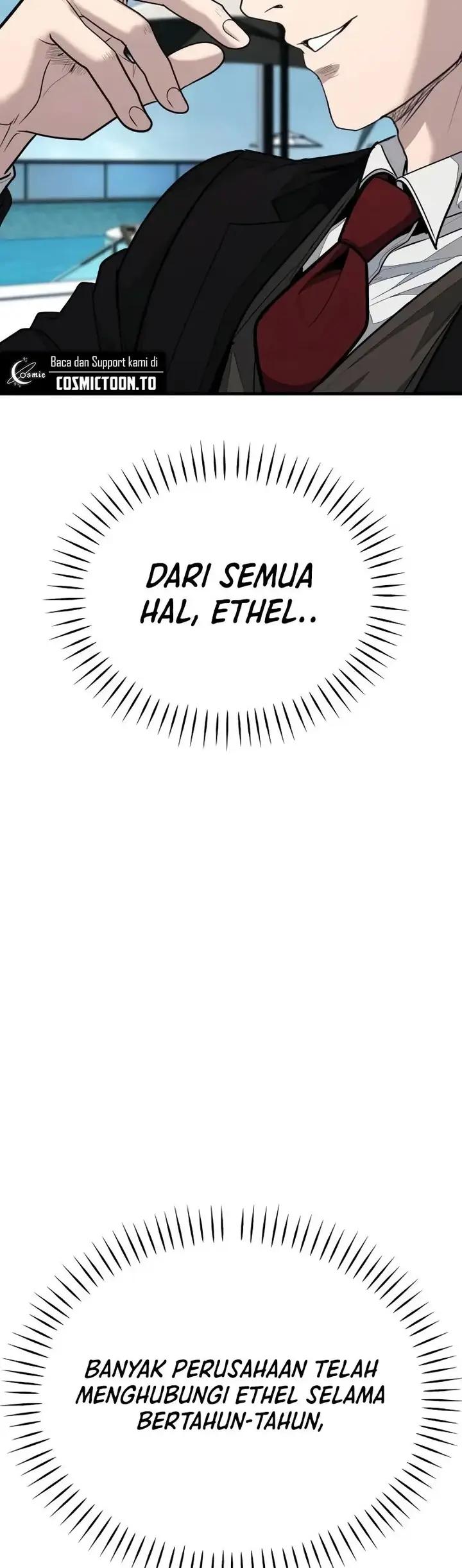image-komik-i-beat-up-my-boss-chapter-32-31/42