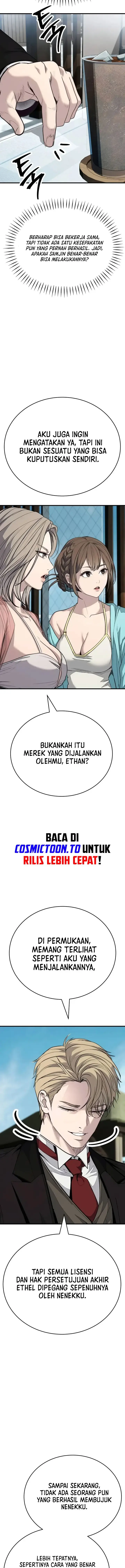 image-komik-i-beat-up-my-boss-chapter-32-32/42