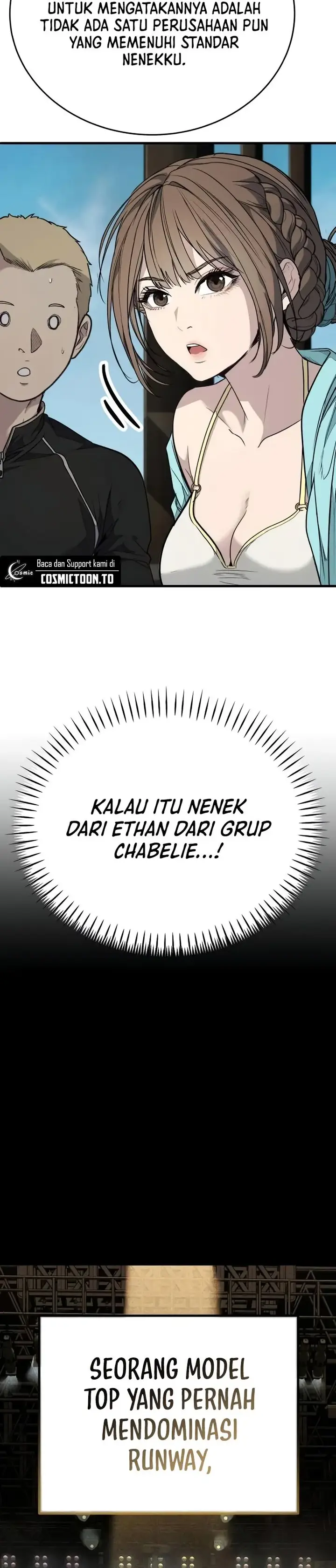 image-komik-i-beat-up-my-boss-chapter-32-33/42