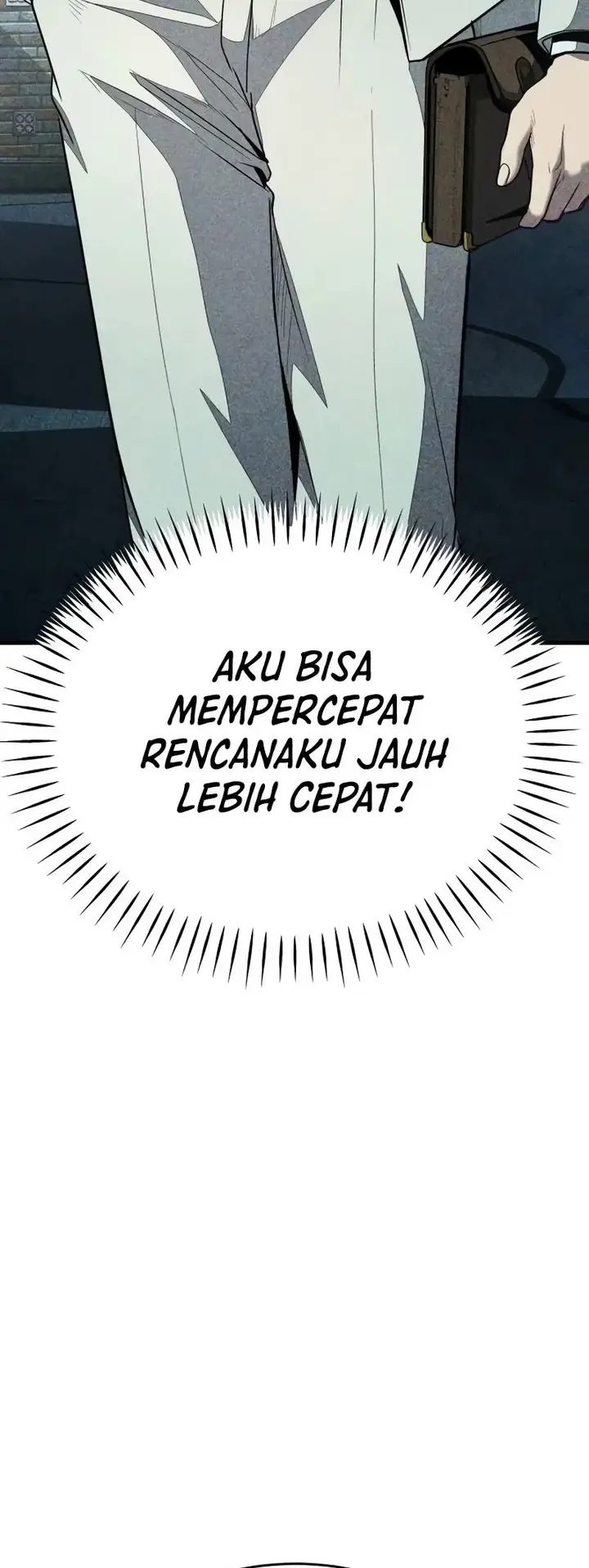 image-komik-i-beat-up-my-boss-chapter-32-37/42