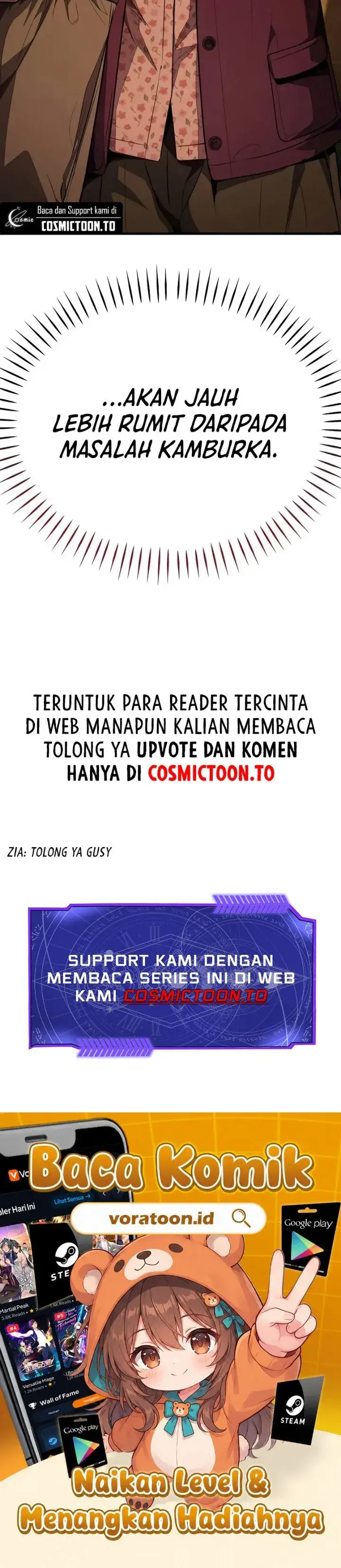 image-komik-i-beat-up-my-boss-chapter-32-41/42