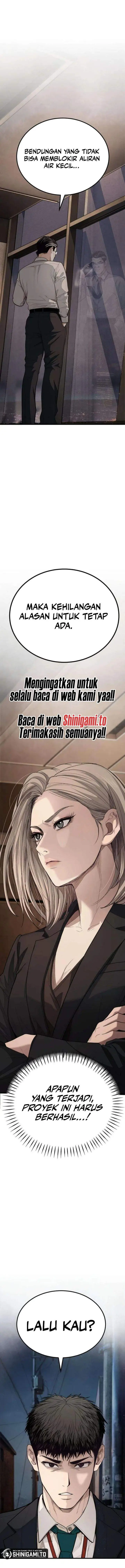 image-komik-i-beat-up-my-boss-chapter-4-2/28