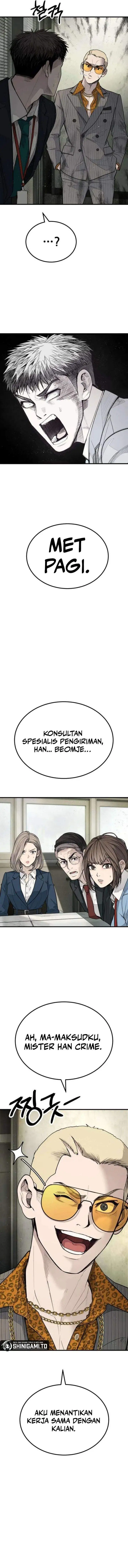 image-komik-i-beat-up-my-boss-chapter-4-6/28
