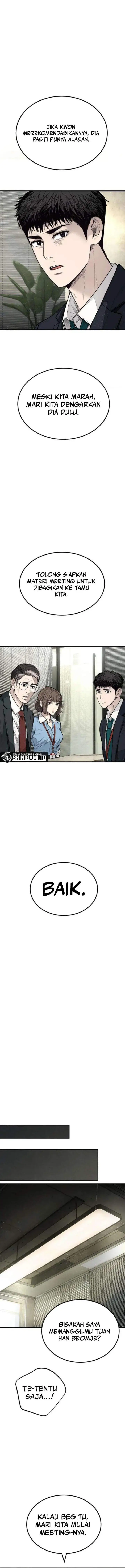 image-komik-i-beat-up-my-boss-chapter-4-10/28