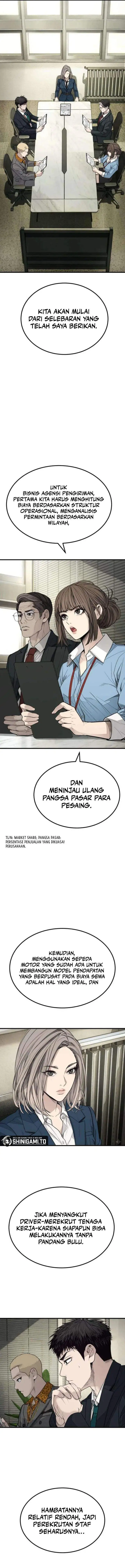 image-komik-i-beat-up-my-boss-chapter-4-11/28