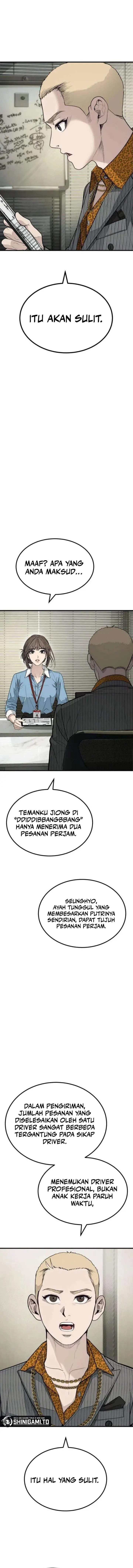 image-komik-i-beat-up-my-boss-chapter-4-12/28
