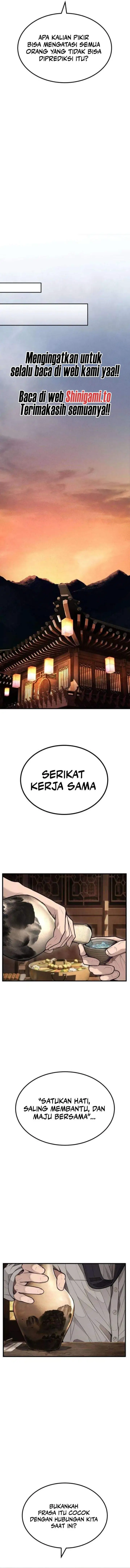 image-komik-i-beat-up-my-boss-chapter-4-14/28