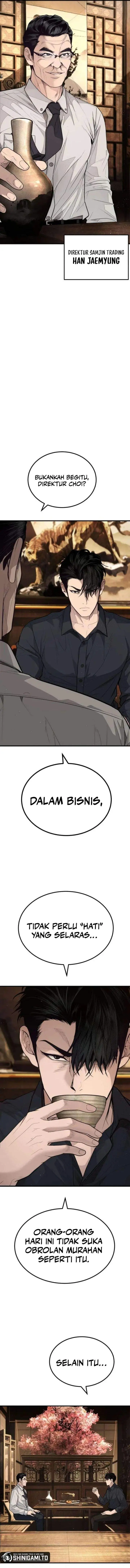 image-komik-i-beat-up-my-boss-chapter-4-15/28