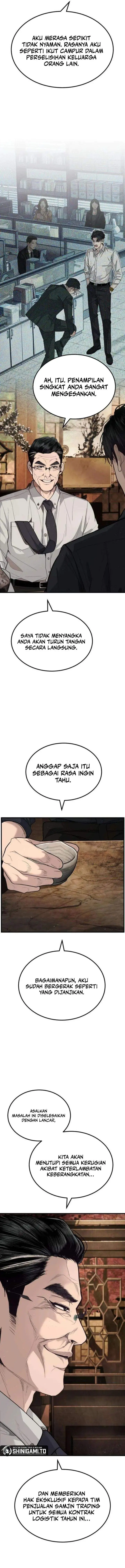 image-komik-i-beat-up-my-boss-chapter-4-16/28