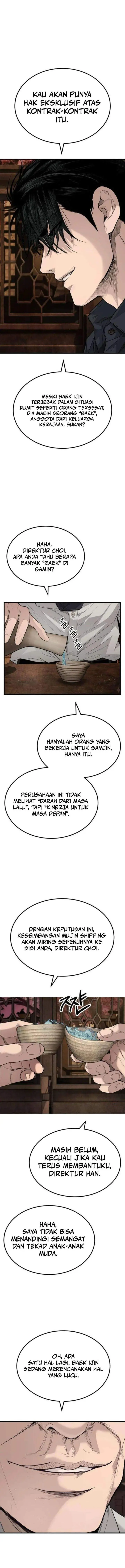 image-komik-i-beat-up-my-boss-chapter-4-17/28