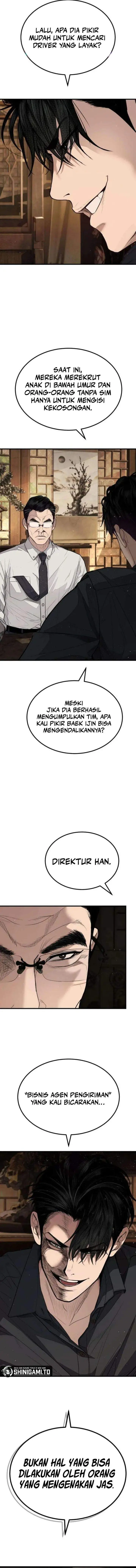image-komik-i-beat-up-my-boss-chapter-4-20/28