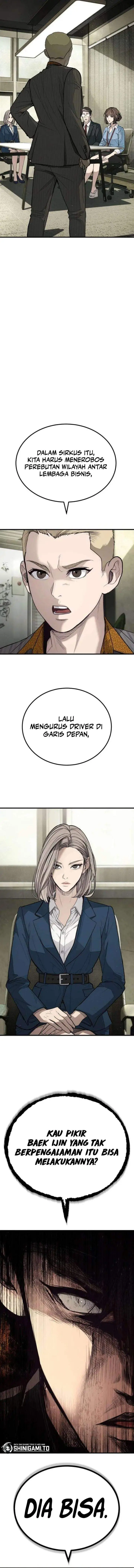 image-komik-i-beat-up-my-boss-chapter-4-21/28