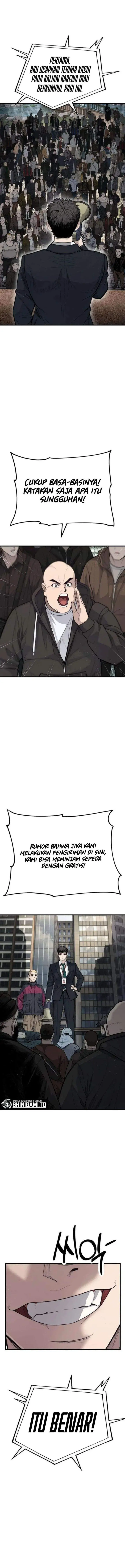 image-komik-i-beat-up-my-boss-chapter-4-25/28