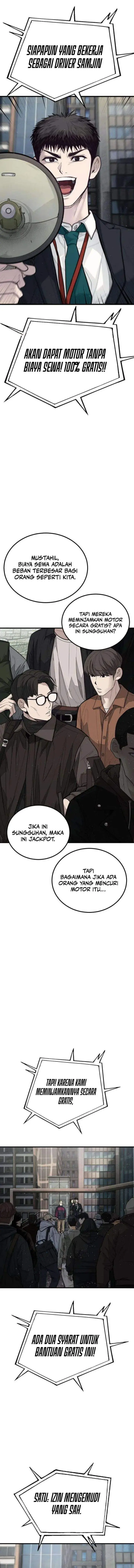 image-komik-i-beat-up-my-boss-chapter-4-26/28